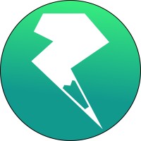 Copywhiz