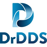 DrDDS