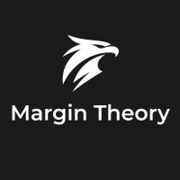 Margin Theory