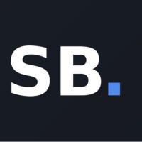 SB.